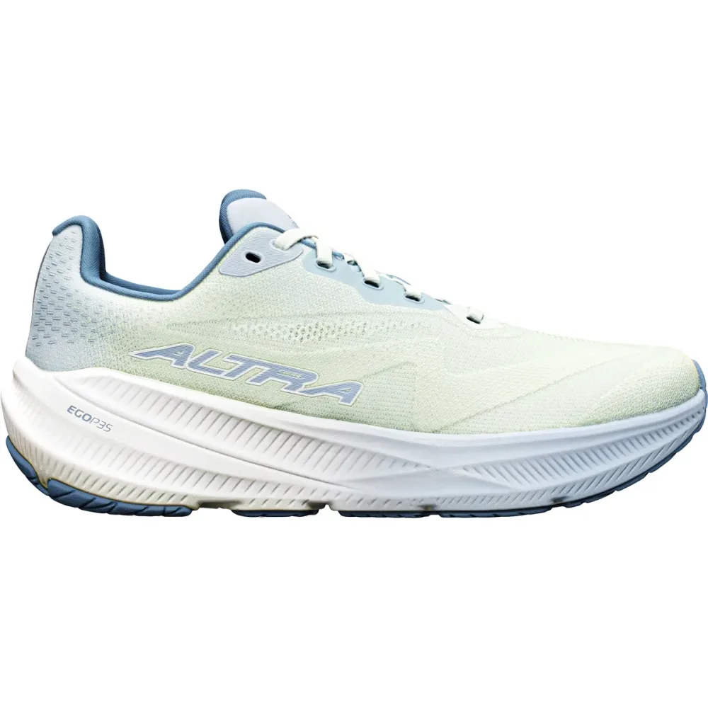 Altra Damen Experience Flow 3 Schuhe