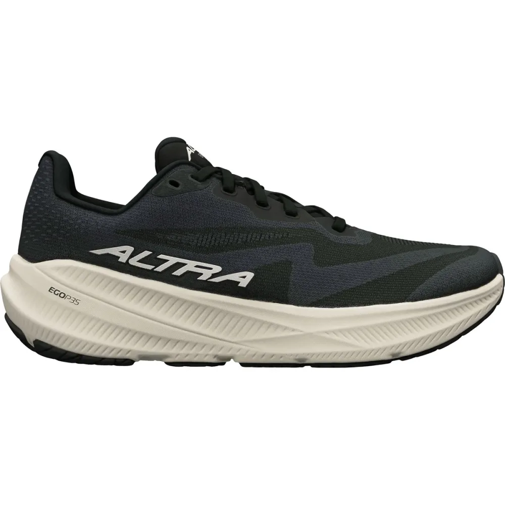 Altra Damen Experience Flow 3 Schuhe