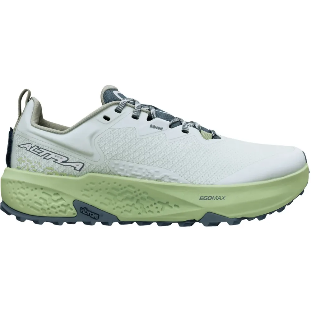 Altra Damen Timp 6 Schuhe