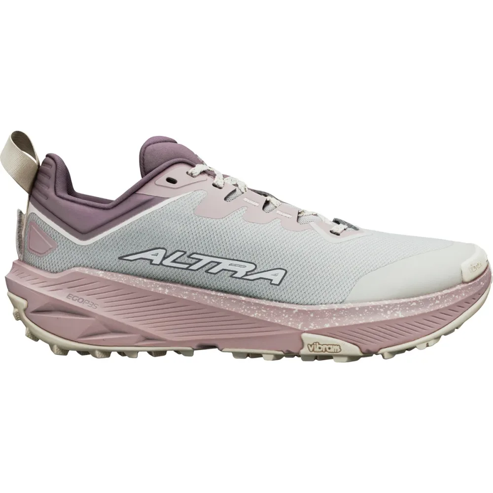 Altra Damen Experience Wild 3+ Schuhe