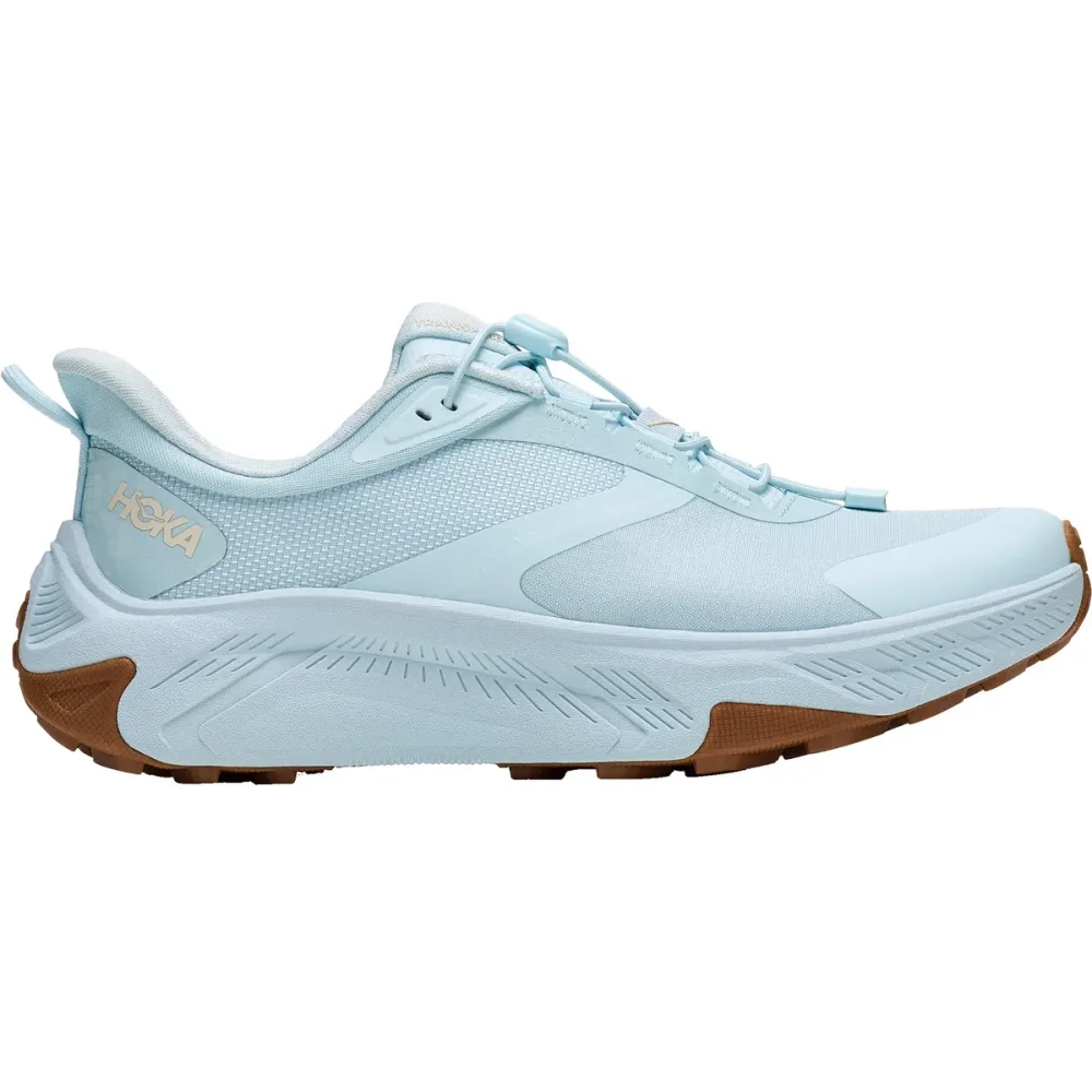 Hoka Damen Transport 2 Schuhe