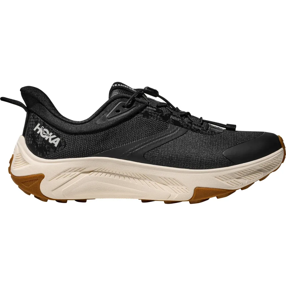 Hoka Herren Transport 2 Schuhe