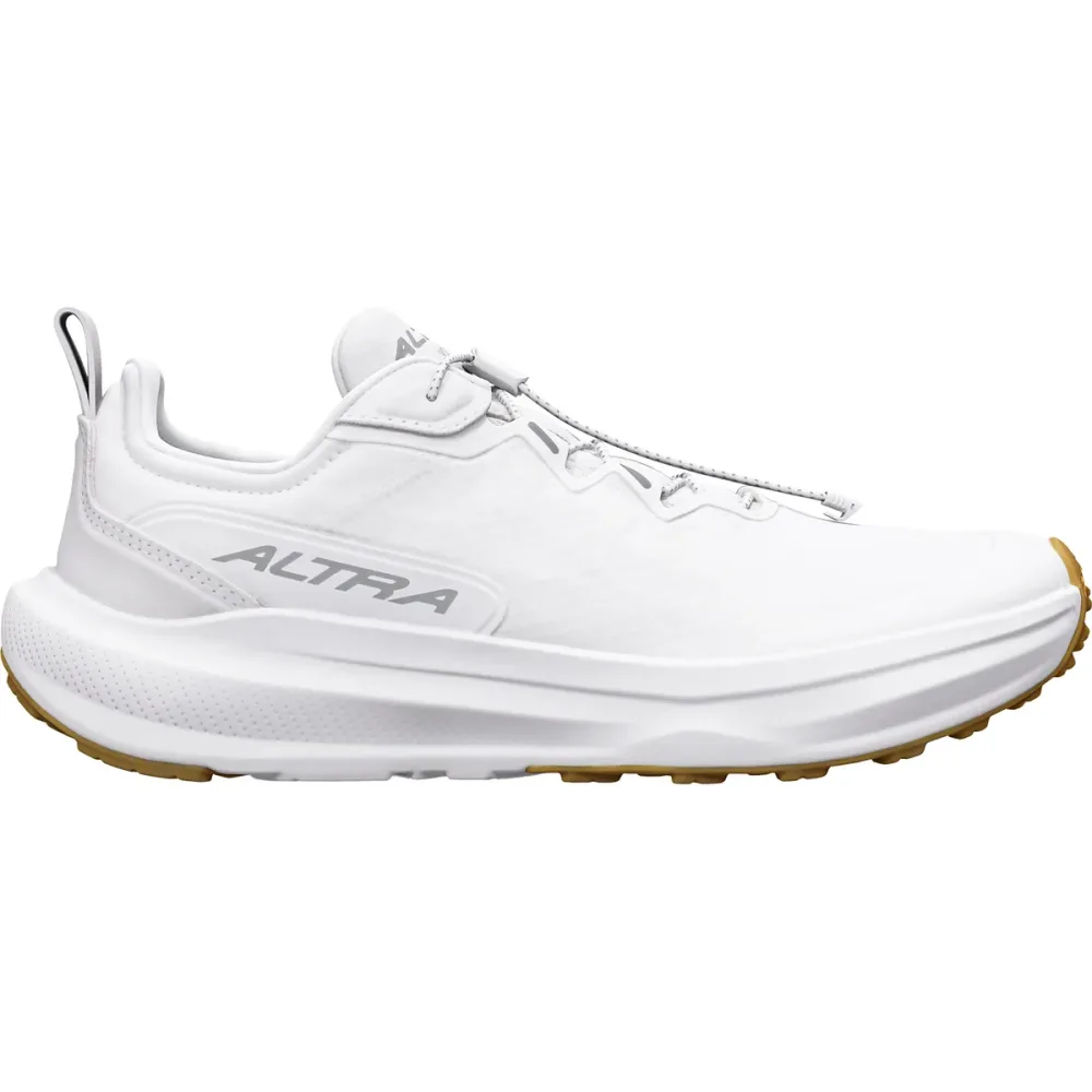Altra Damen Voyager Schuhe