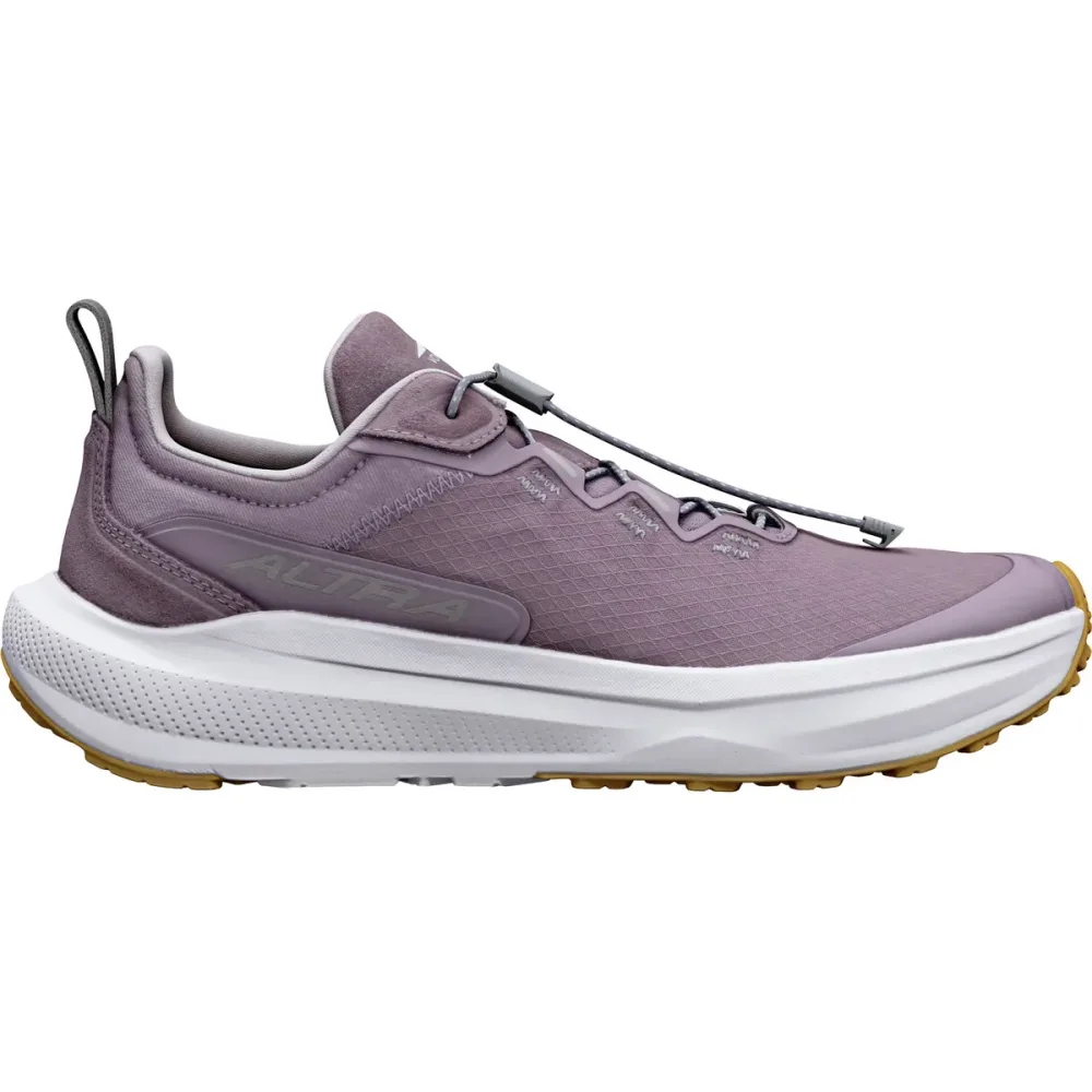 Altra Damen Voyager Schuhe