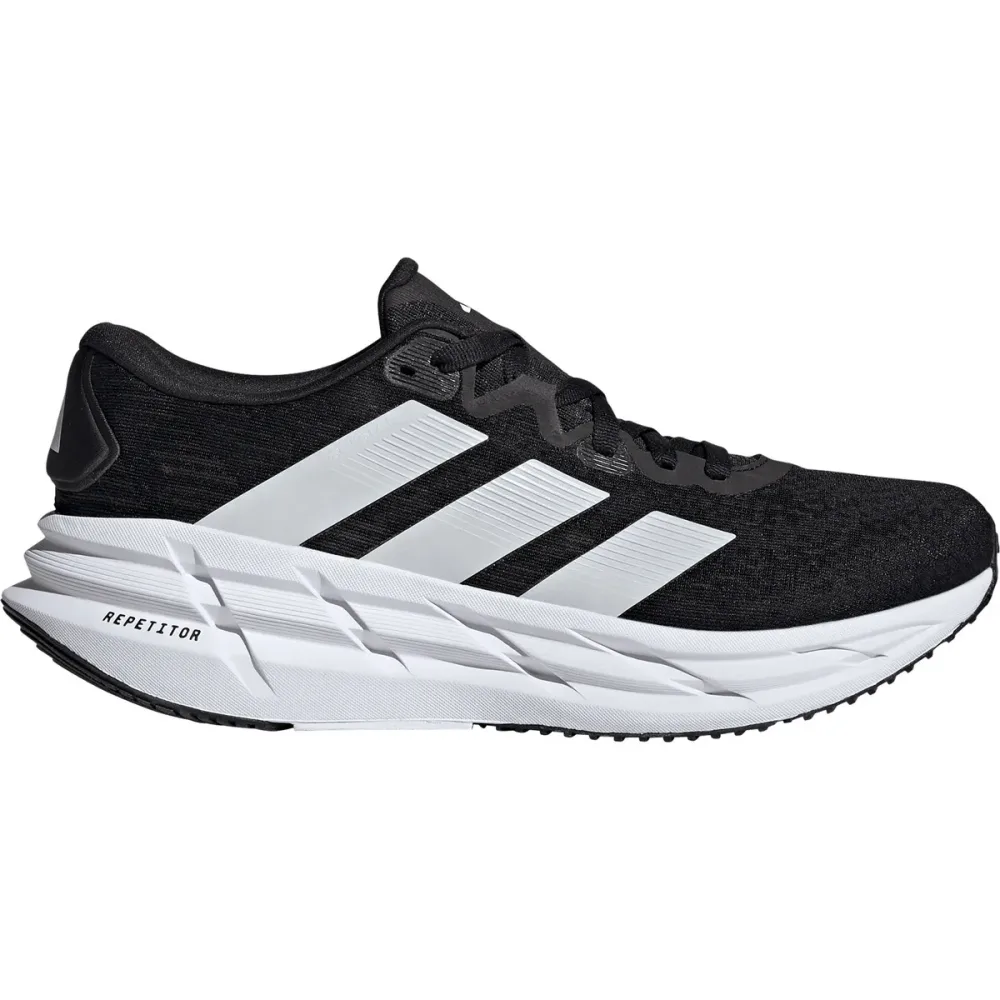 adidas Herren Adistar 4 Schuhe