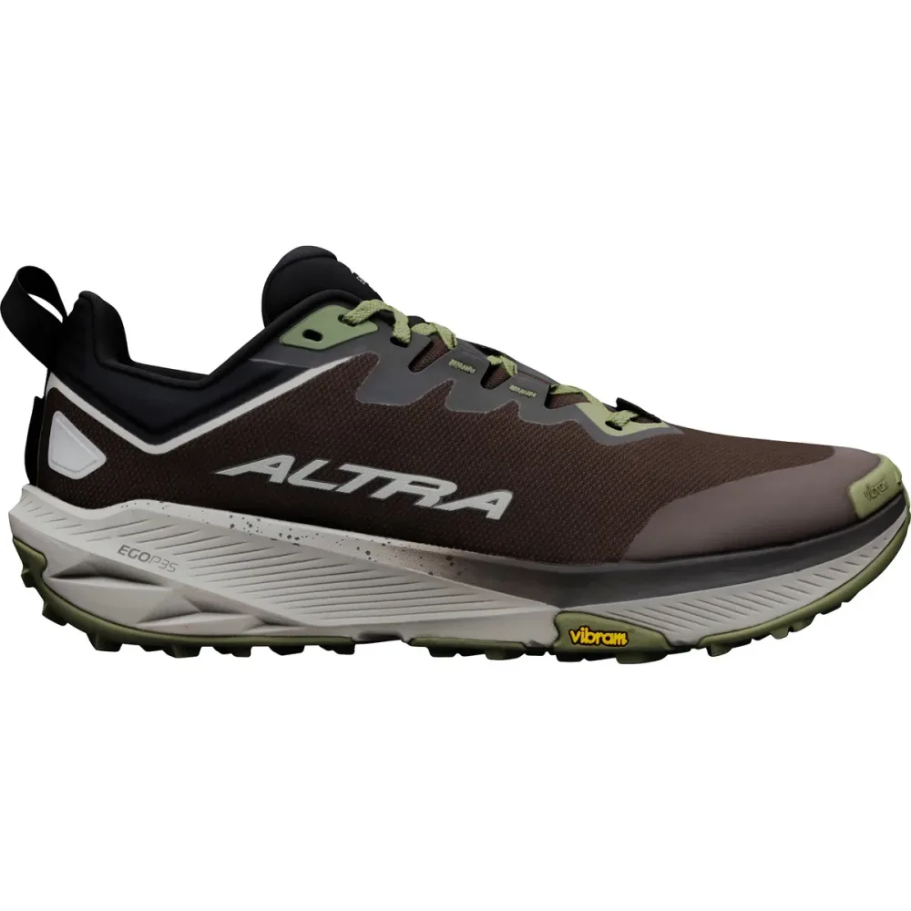 Altra Herren Experience Wild 3+ Schuhe