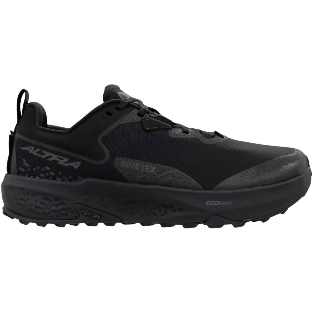 Altra Herren Timp 6 GTX Schuhe