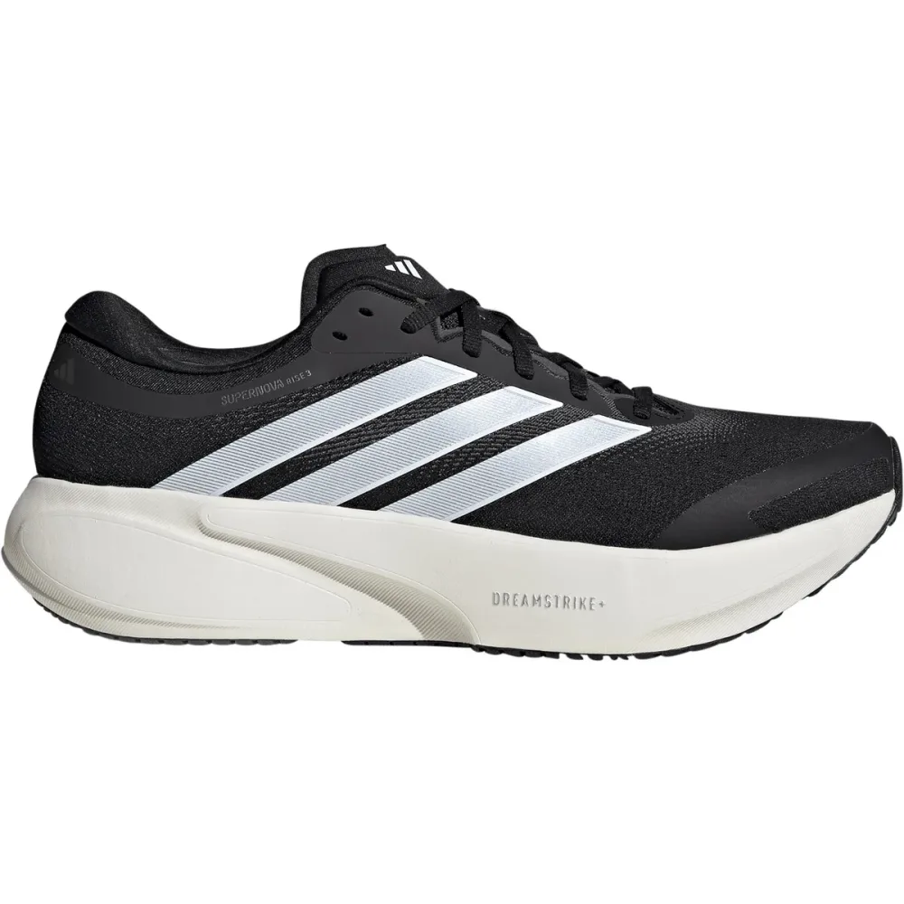 adidas Herren Supernova Rise 3 Schuhe