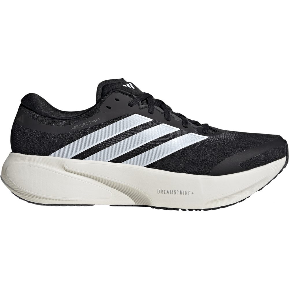 adidas Herren Supernova Rise 3 Schuhe