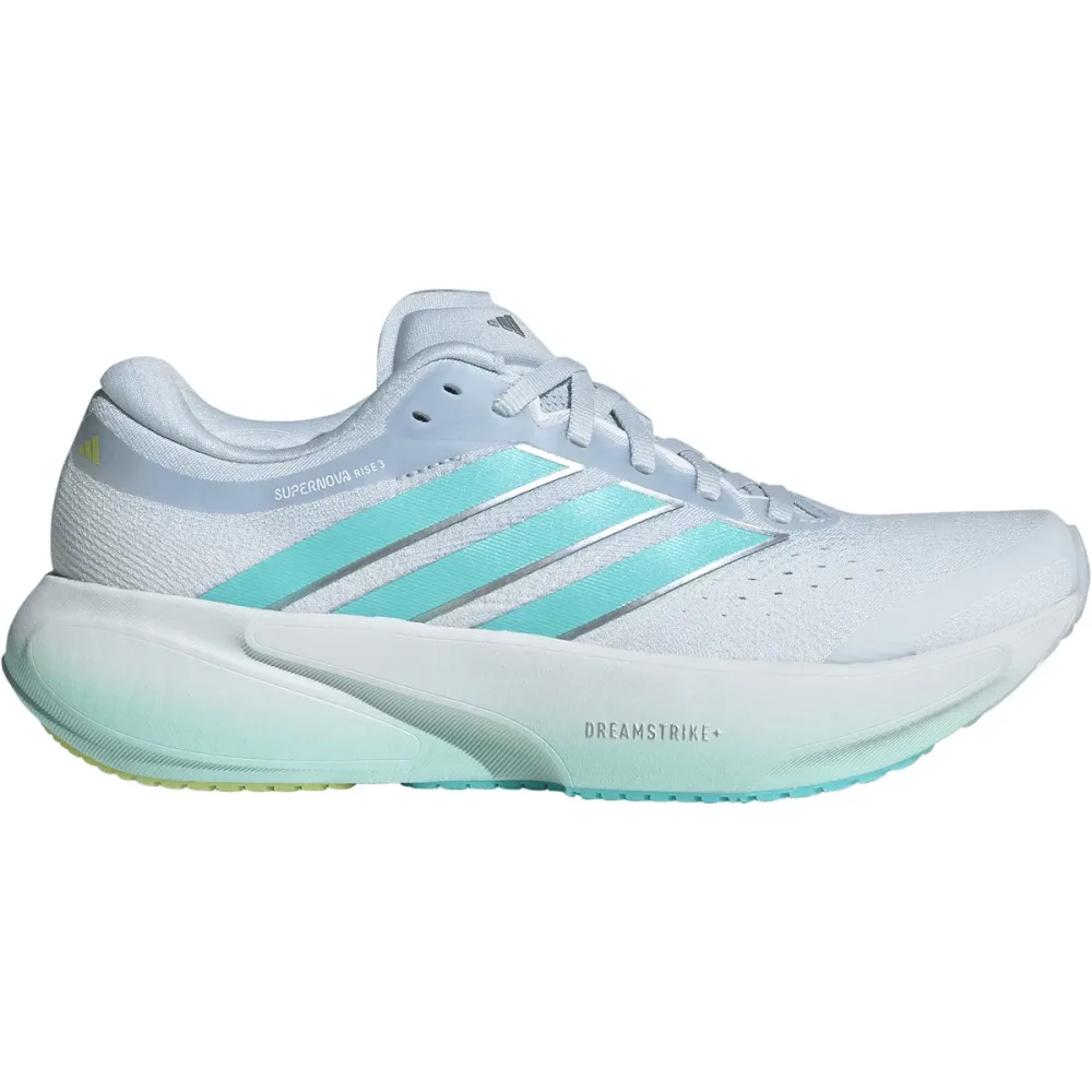 adidas Damen Supernova Rise 3 Schuhe