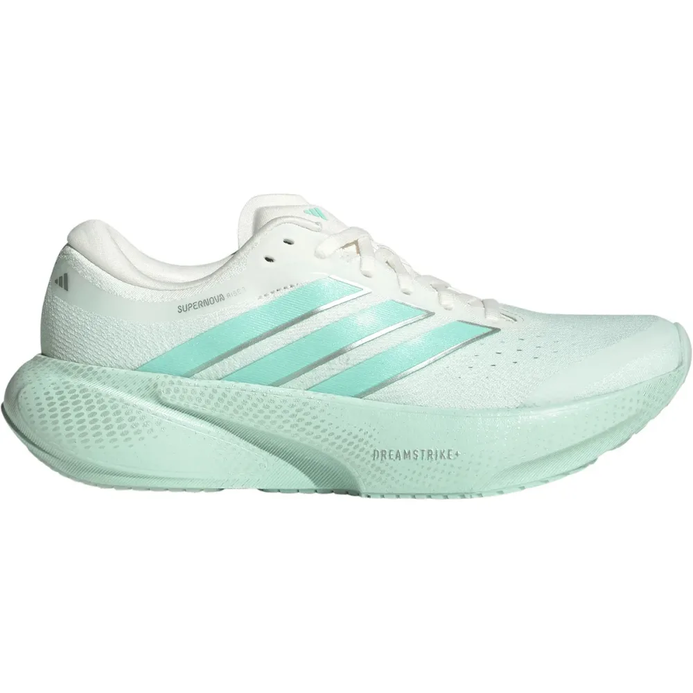 adidas Damen Supernova Rise 3 Schuhe
