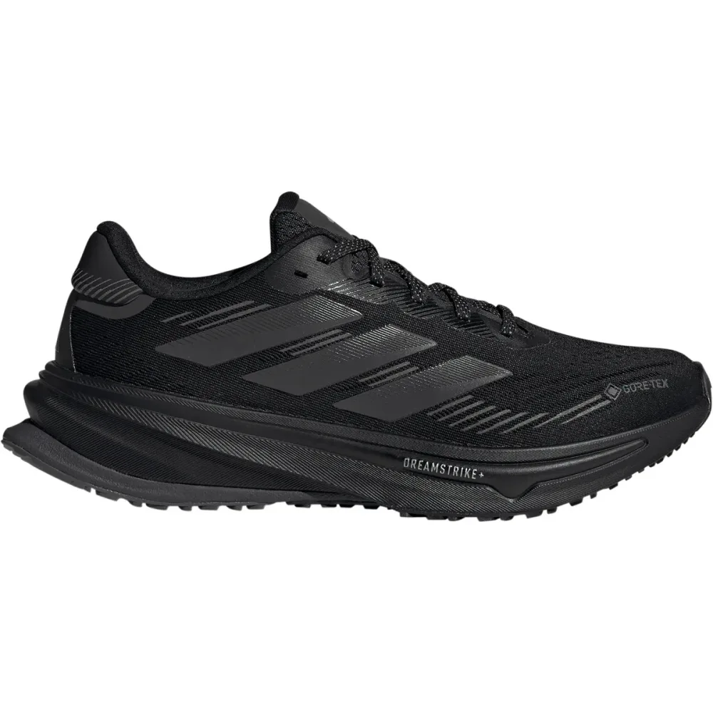 adidas Damen Supernova Rise GTX Schuhe