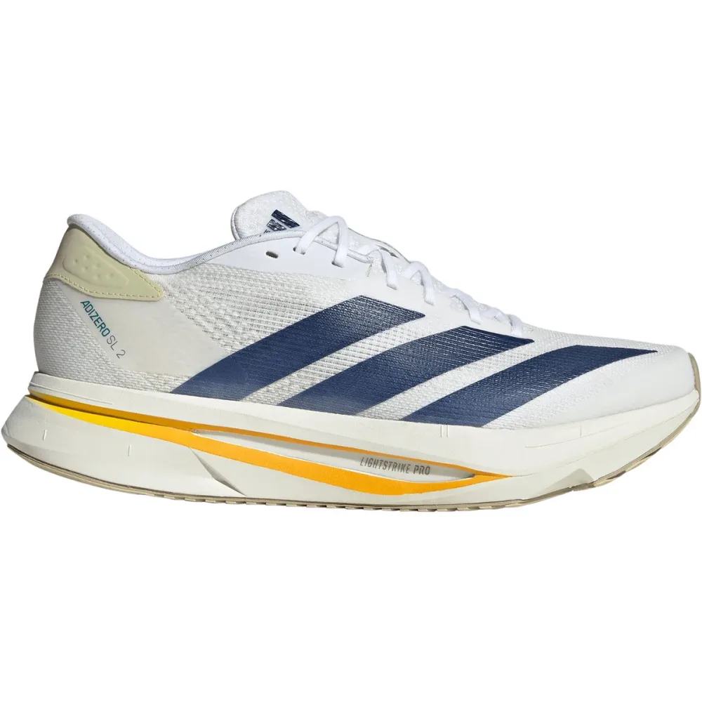 adidas Herren Adizero SL2 Schuhe