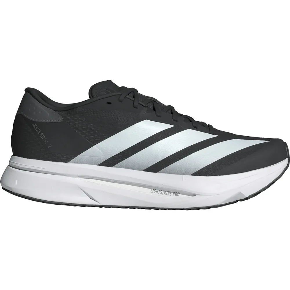 adidas Performance Laufschuh 