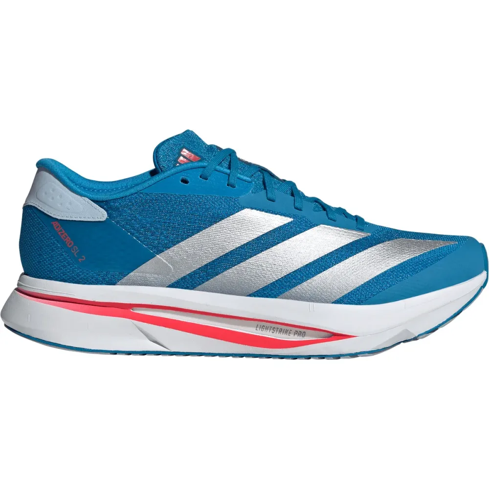 adidas Performance Laufschuh 