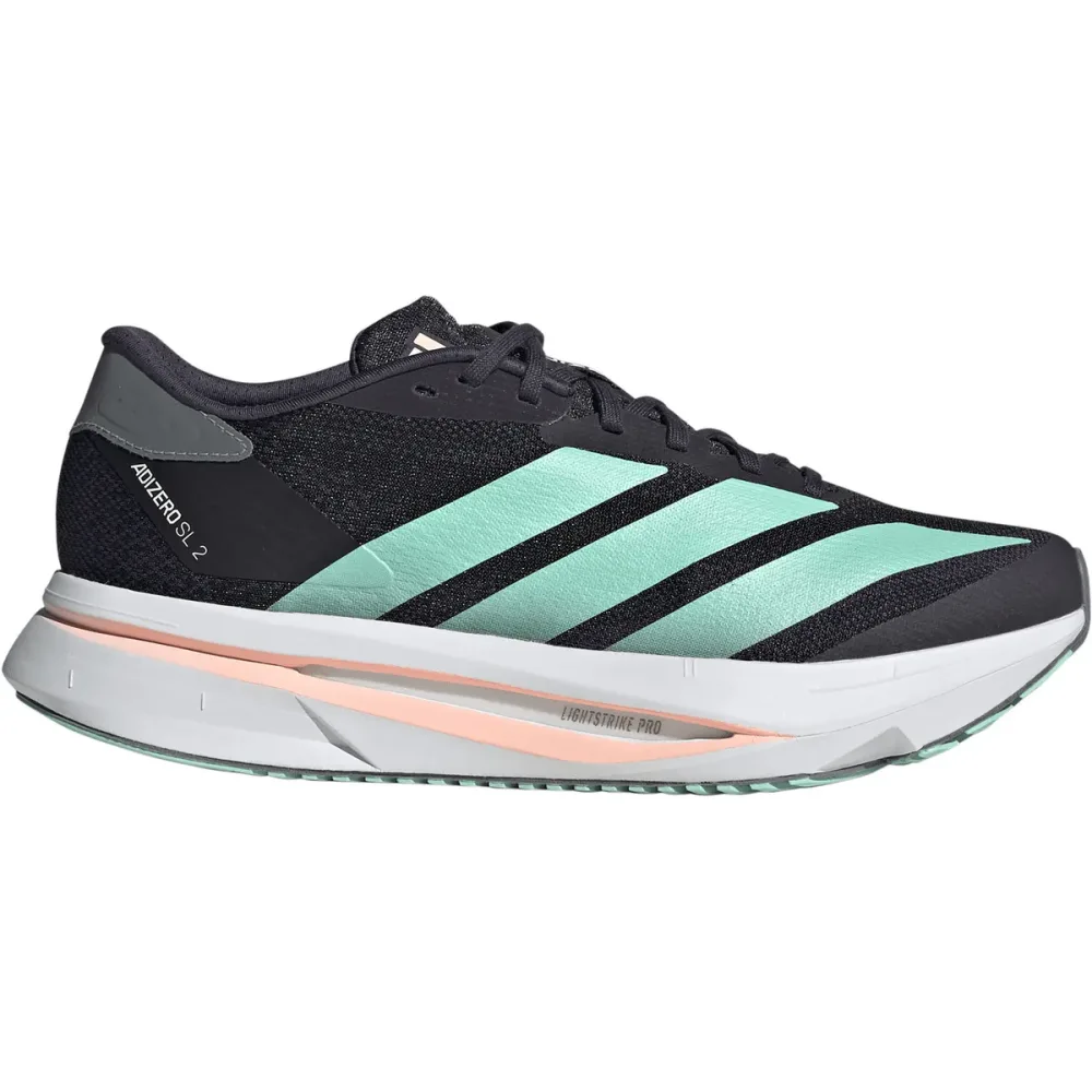 adidas Damen Adizero SL2 Schuhe
