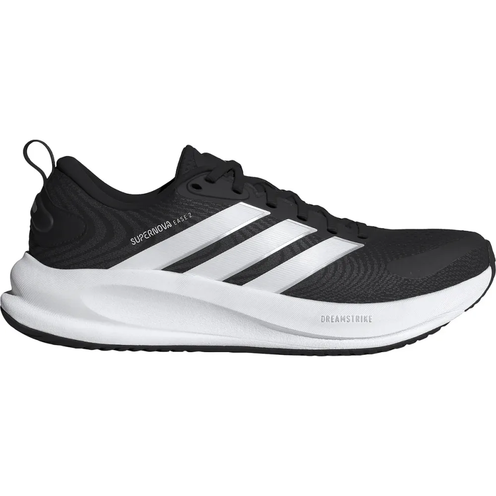 adidas Herren Supernova Ease 2 Schuhe
