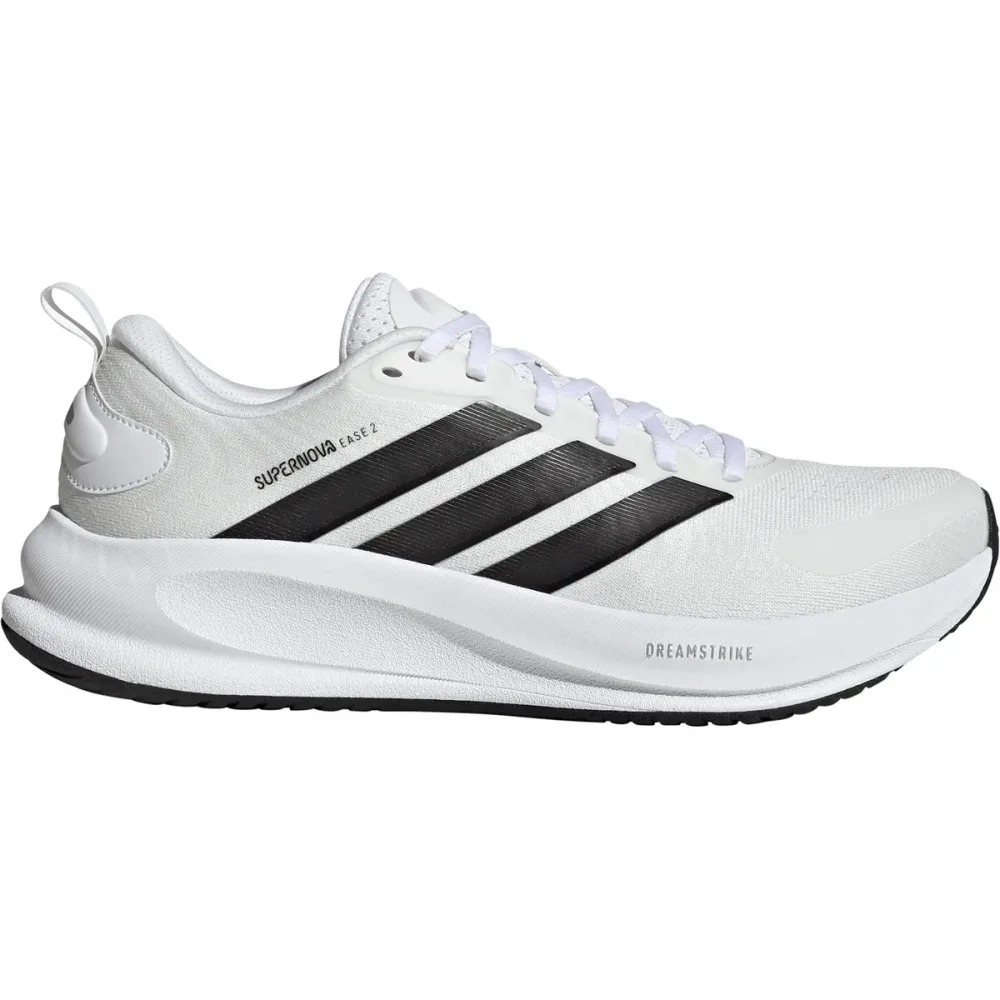adidas Herren Supernova Ease 2 Schuhe