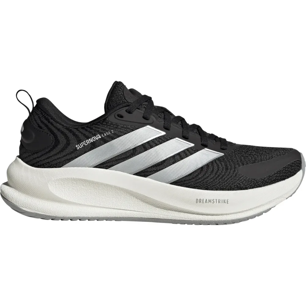 adidas Damen Supernova Ease 2 Schuhe