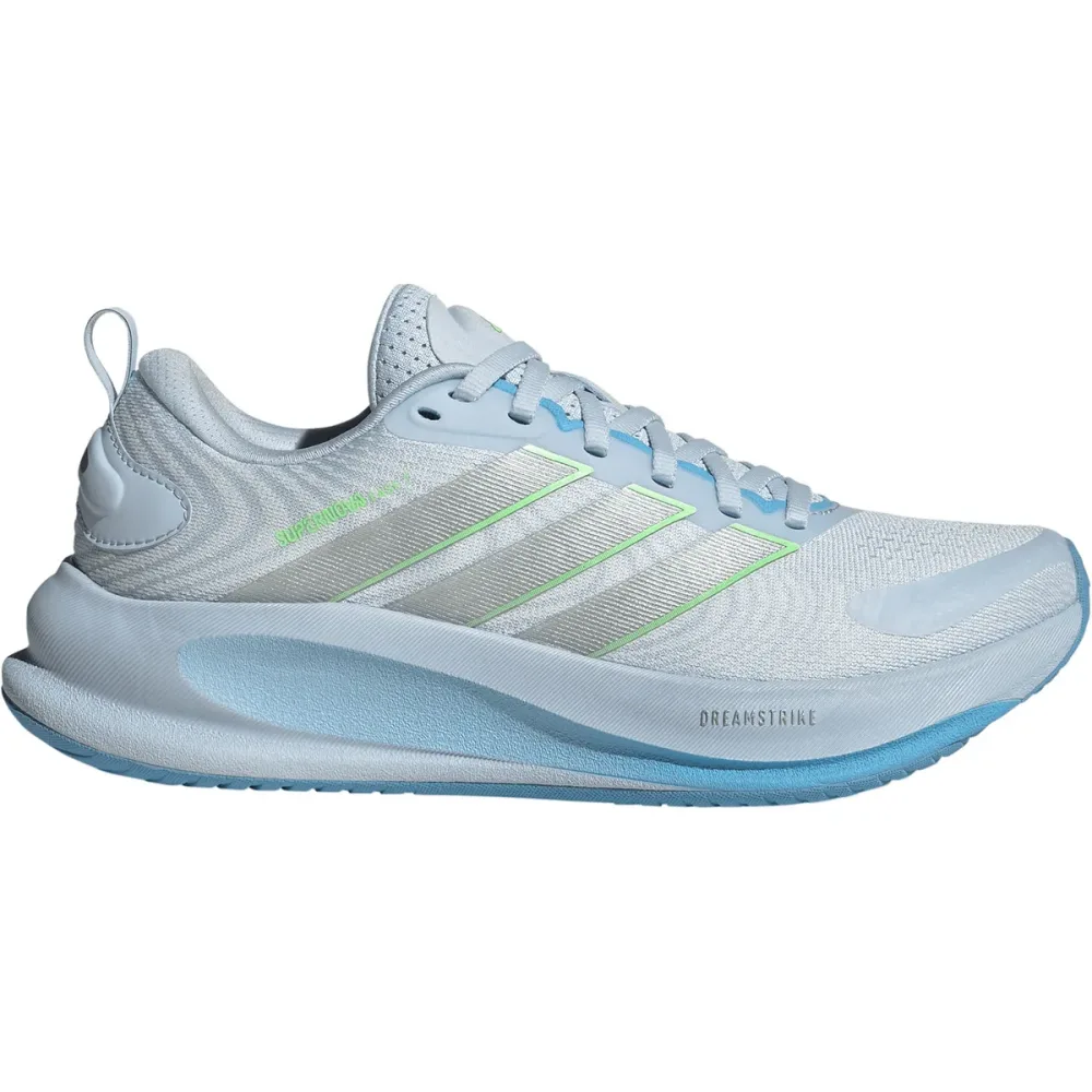 adidas Damen Supernova Ease 2 Schuhe