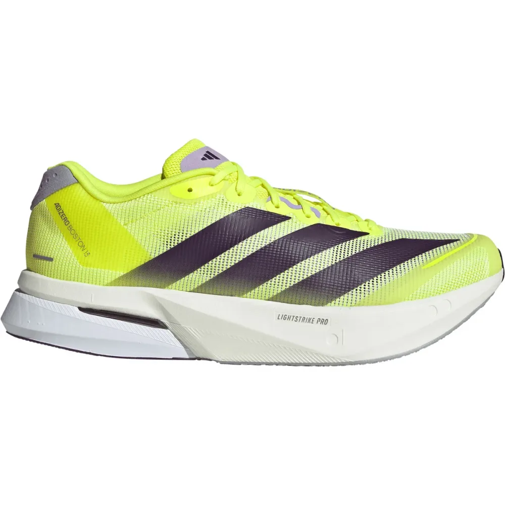 adidas Performance Laufschuh 