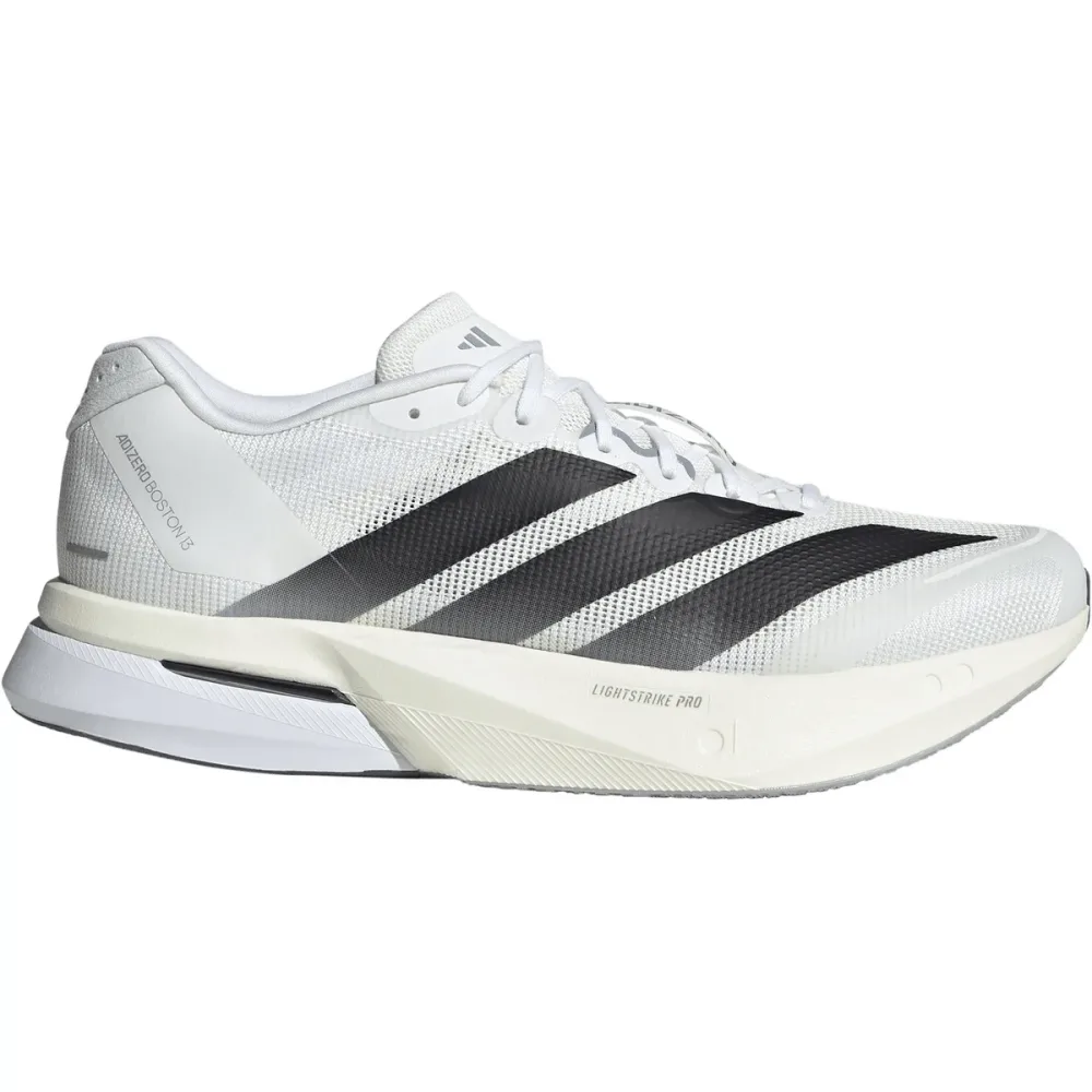 adidas Herren Adizero Boston 13 Schuhe