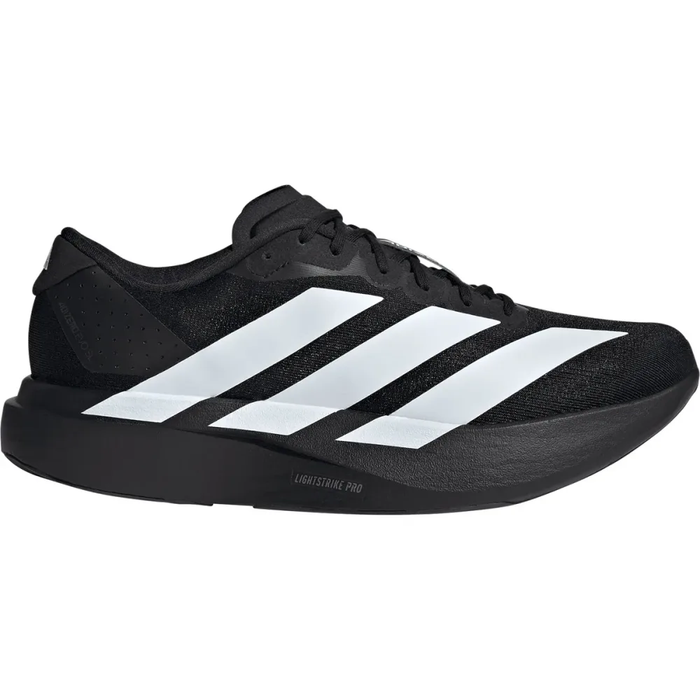 adidas Herren Adizero Evo SL Schuhe