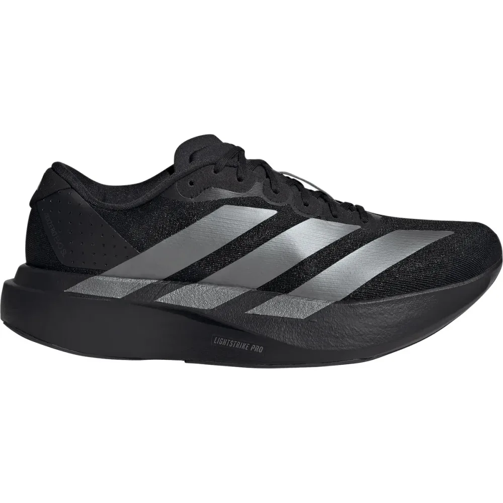 adidas Damen Adizero Evo SL Schuhe