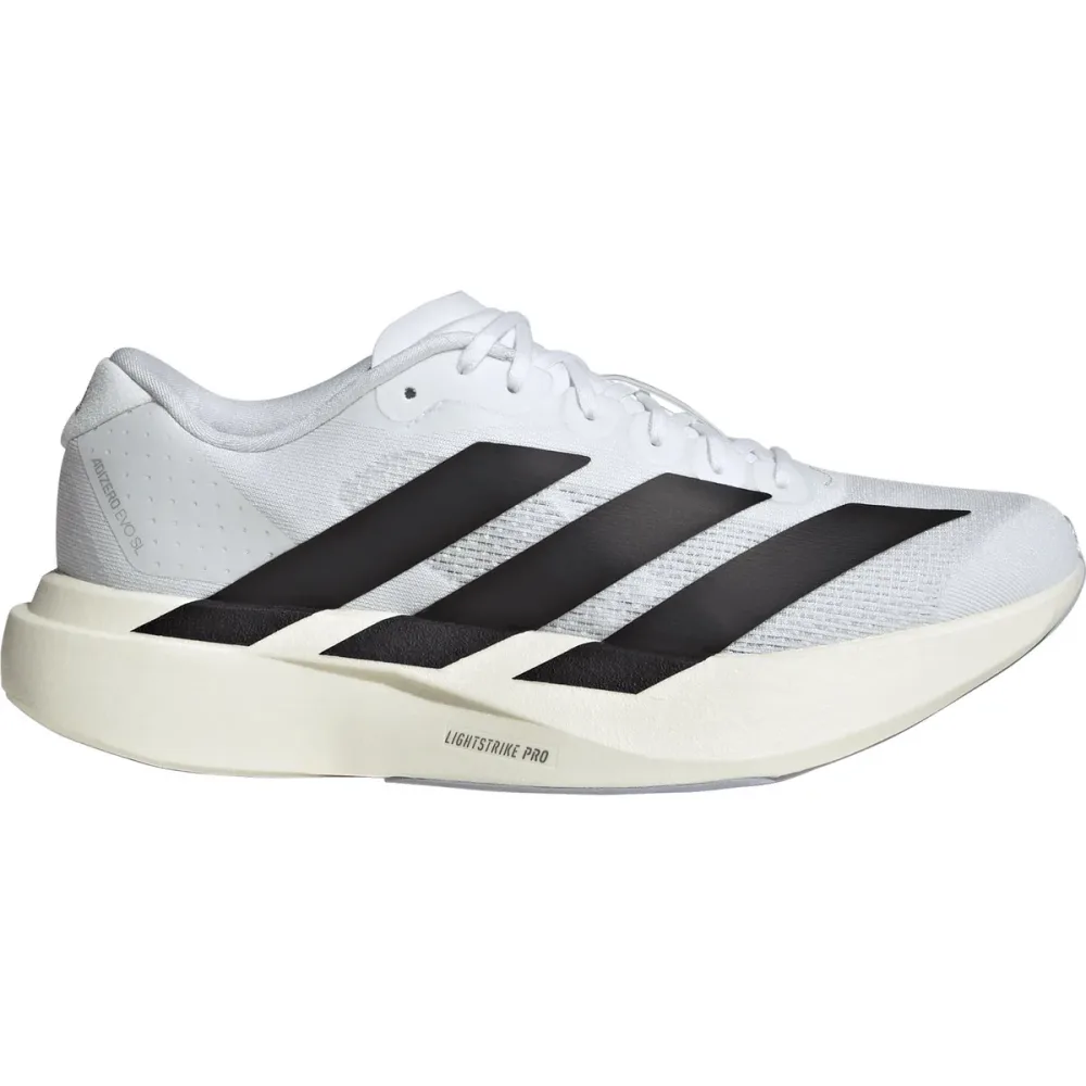 adidas Damen Adizero Evo SL Schuhe