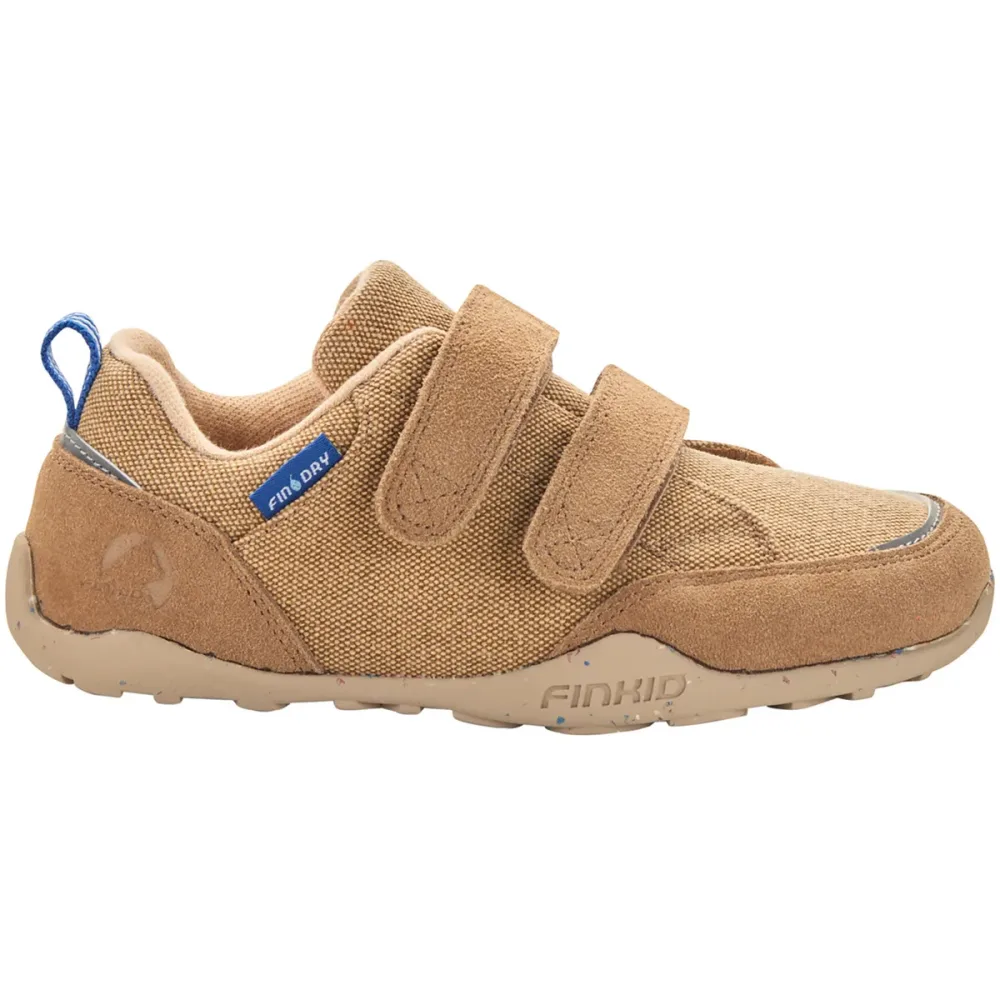 Finkid Kinder Varvas Schuhe