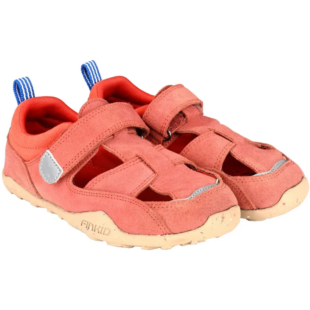 Finkid Kinder Sukkela Schuhe