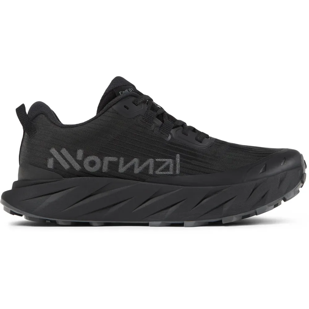 NNormal Herren Cadí Schuhe
