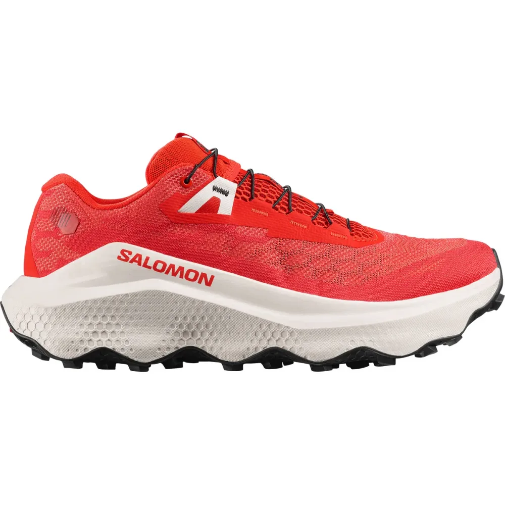 Salomon Herren Ultra Glide 4 Schuhe