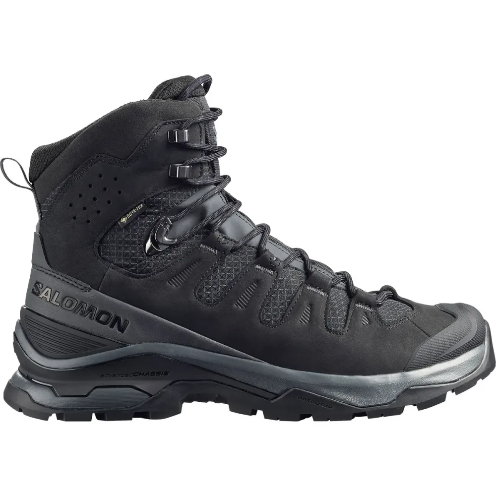 Salomon Herren Quest 5 GTX Schuhe