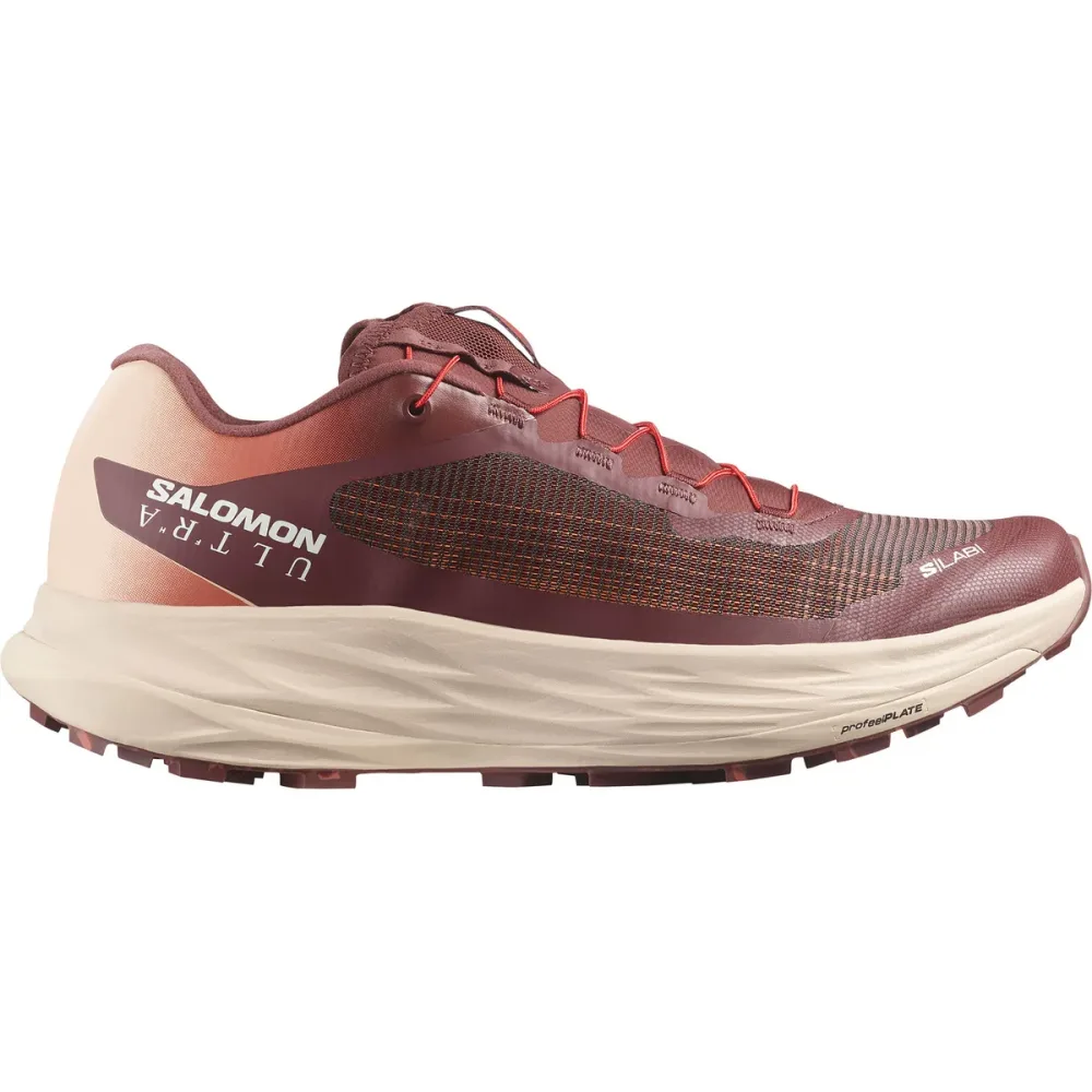 Salomon S-Lab Ultra V2 Schuhe