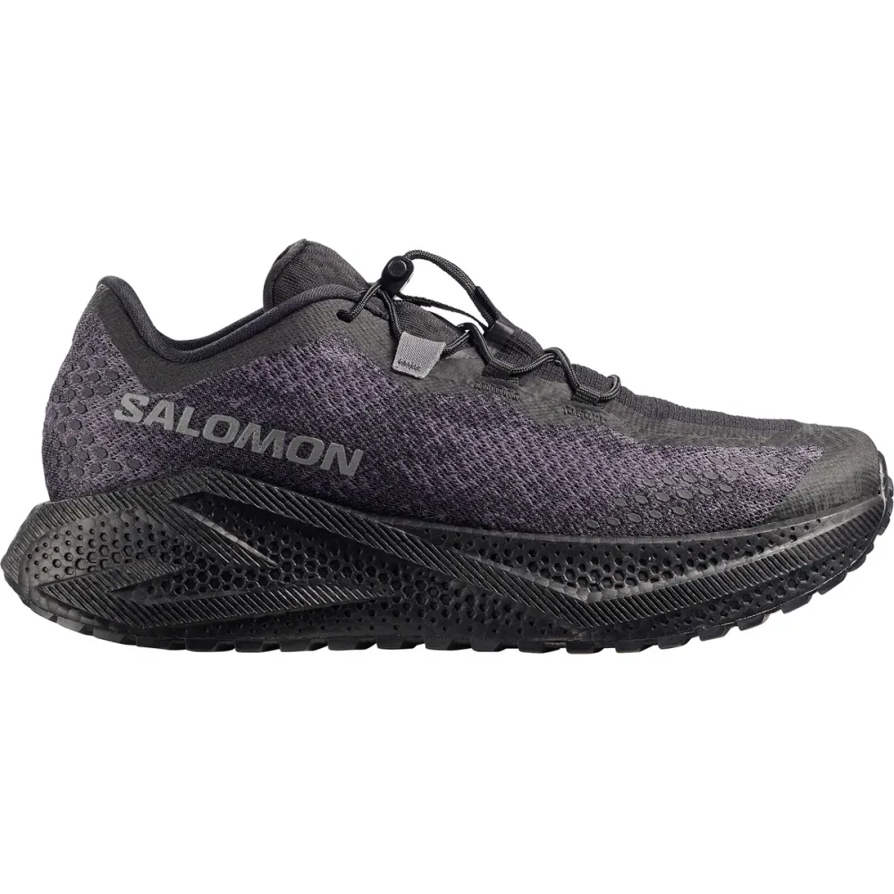 Salomon Herren Aero Glide 4 GRVL Schuhe