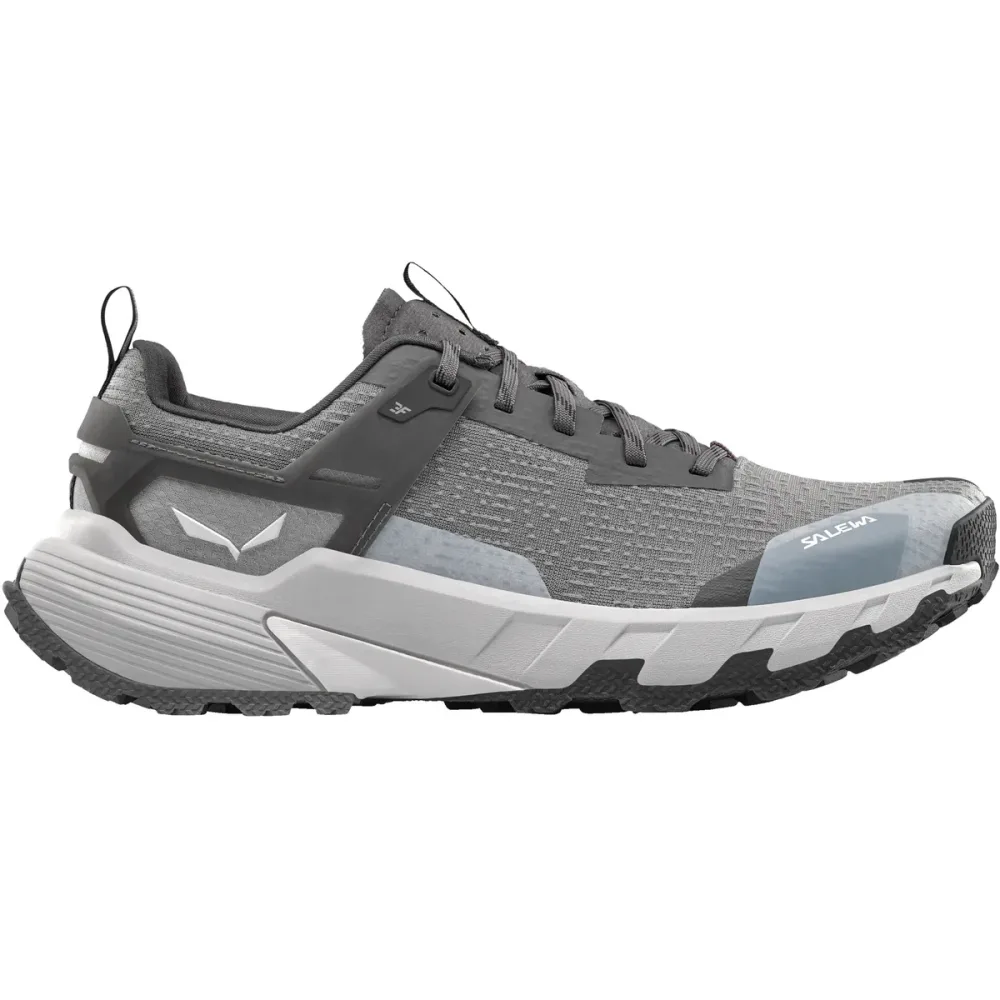 Salewa Herren Pedroc 2 Schuhe