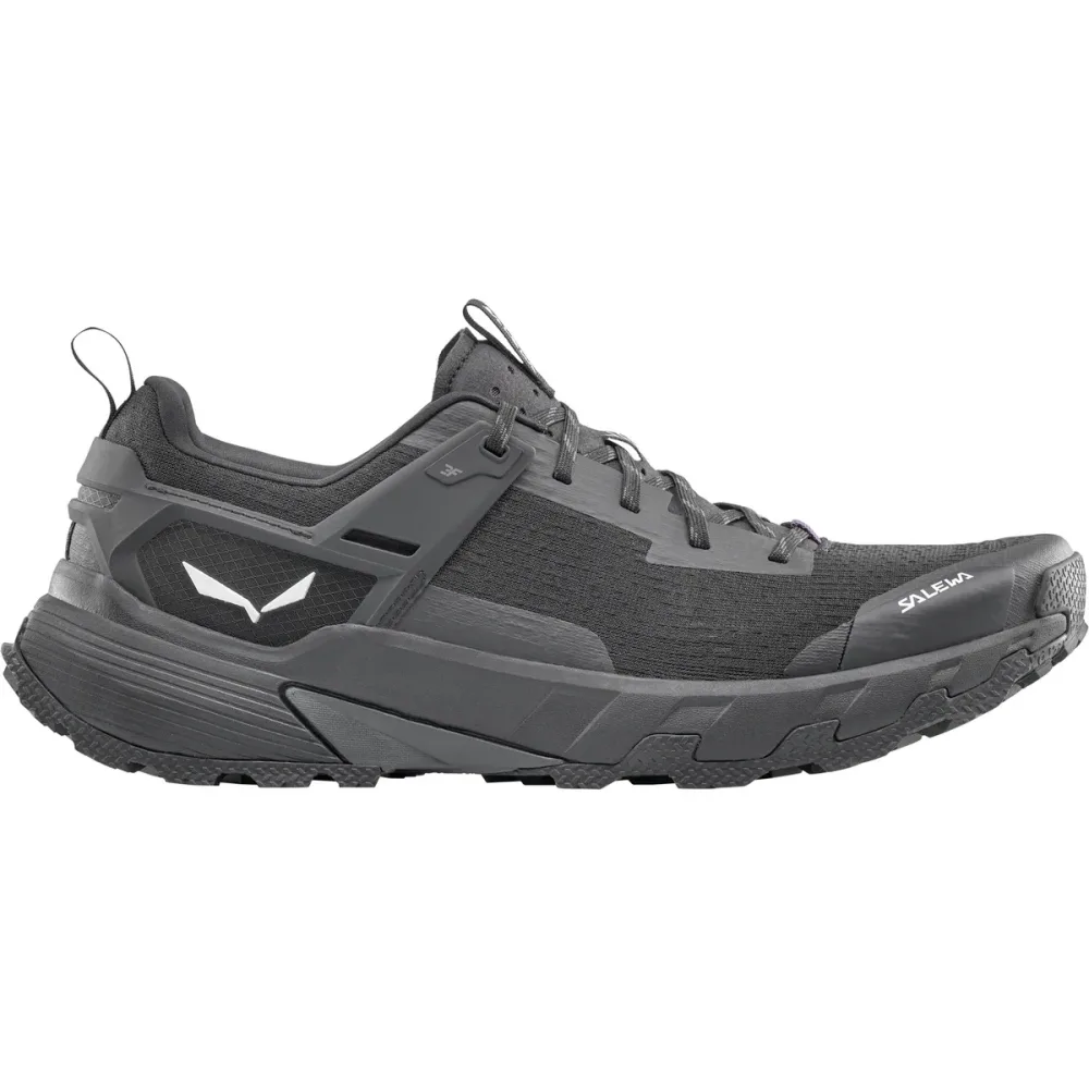 Salewa Herren Pedroc 2 Schuhe
