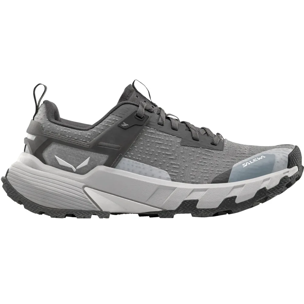 Salewa Damen Pedroc 2 Schuhe