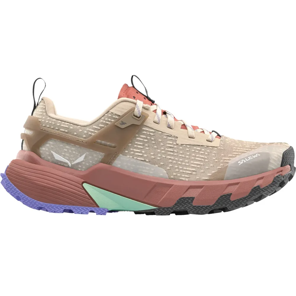 Salewa Damen Pedroc 2 Schuhe