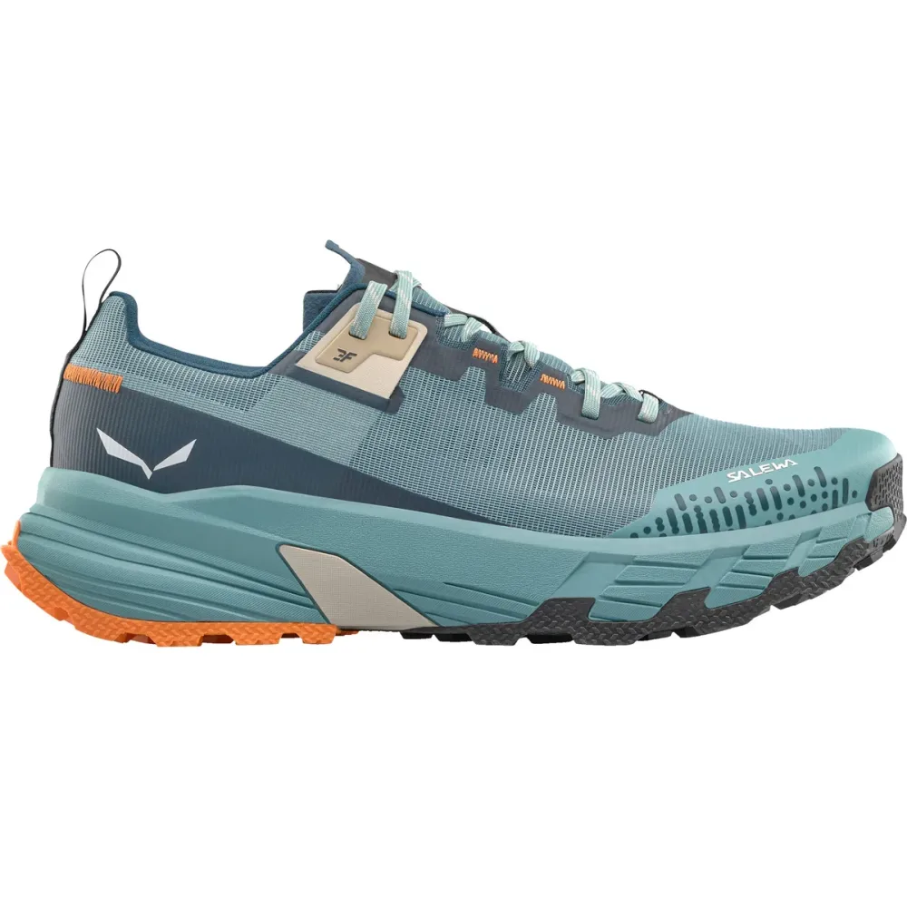 Salewa Herren Pedroc 2 Max Schuhe