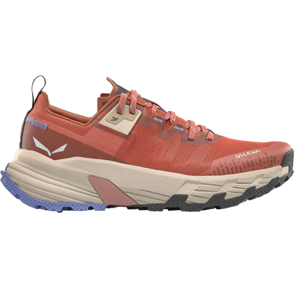 Salewa Damen Pedroc 2 Max Schuhe