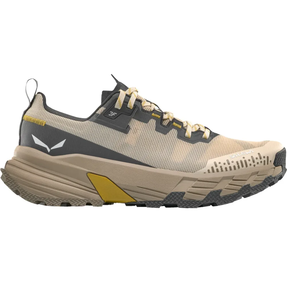 Salewa Damen Pedroc 2 Max Schuhe