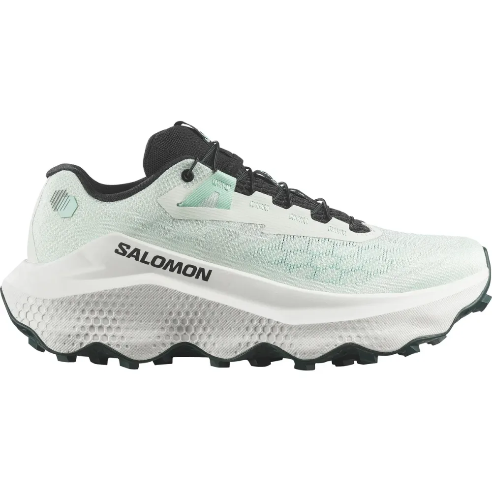 Salomon Damen Ultra Glide 4 Schuhe