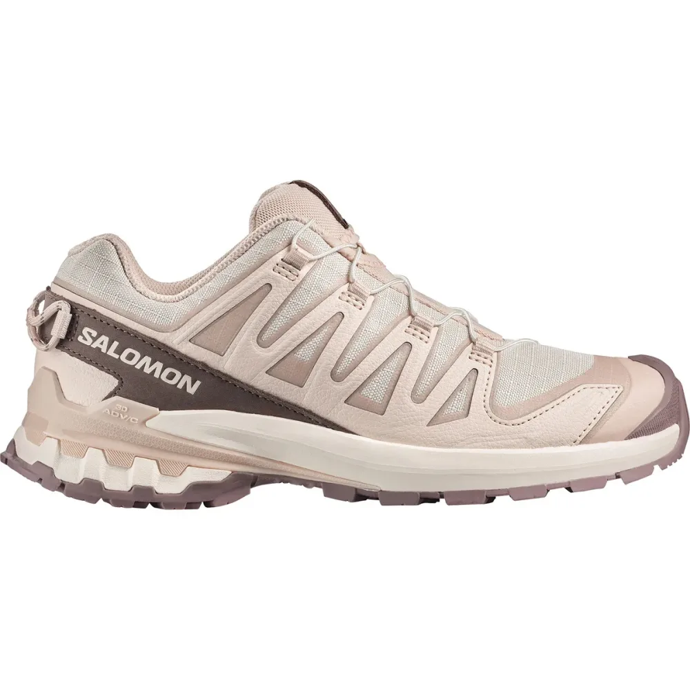 Salomon Damen Xa Pro 3d V9 Lifelong Schuhe