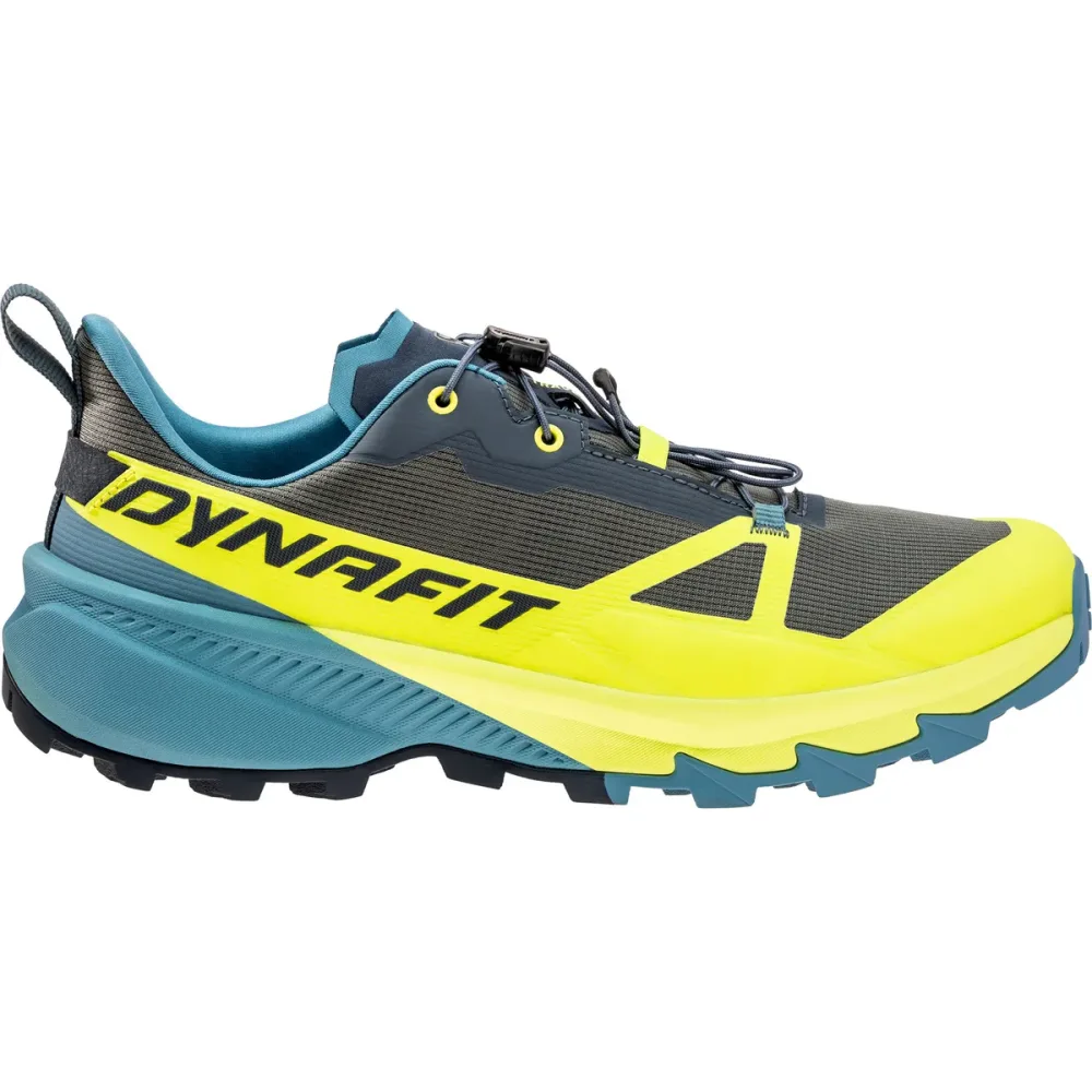 Dynafit Herren Traverse 2 Schuhe