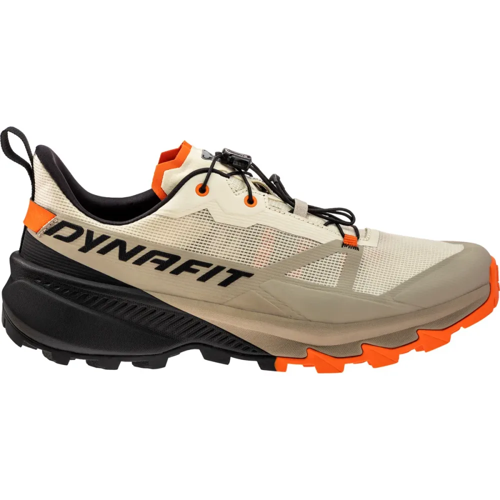 Dynafit Herren Traverse 2 Schuhe