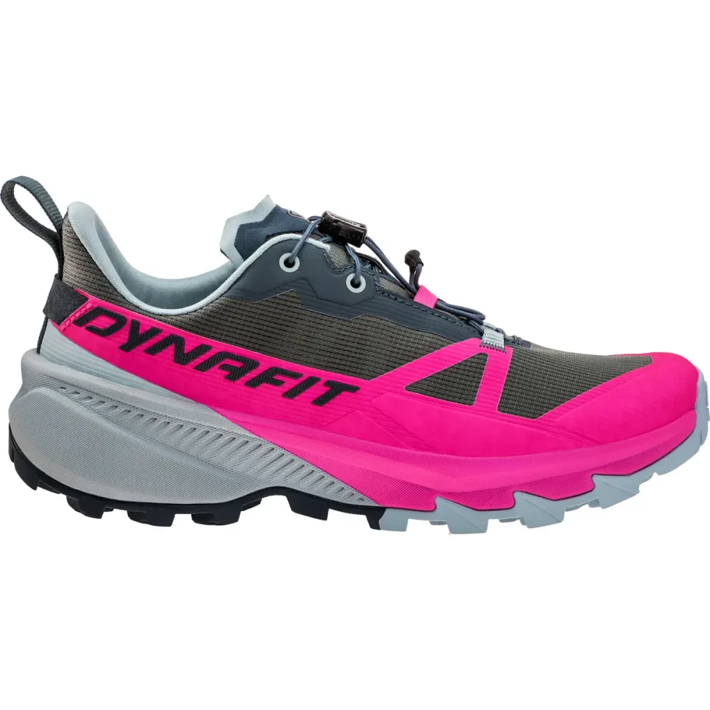 Dynafit Damen Traverse 2 Schuhe