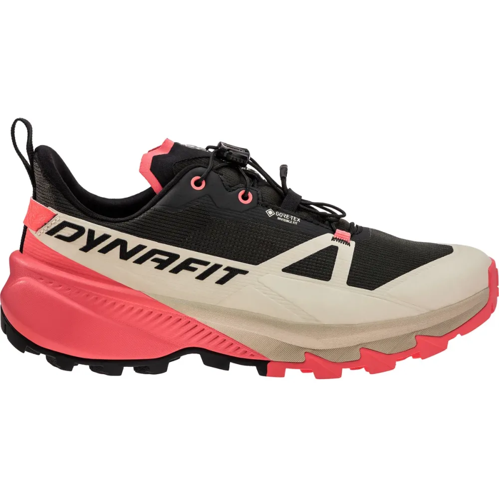 Dynafit Damen Traverse 2 GTX Schuhe