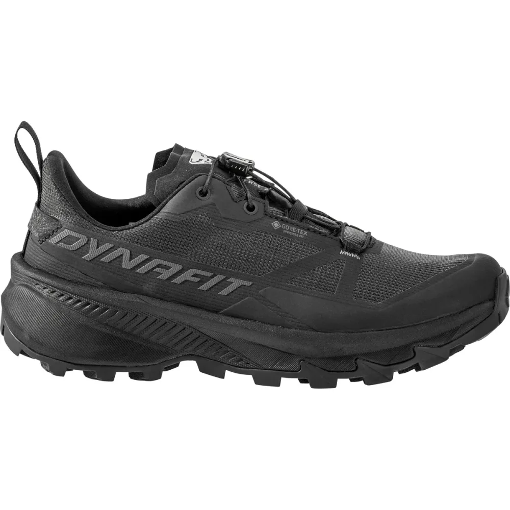 Dynafit Damen Traverse 2 GTX Schuhe